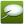 Transoft Solutions Blog