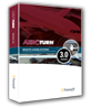 aeroturn