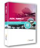 aeroturn
