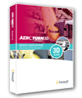 aeroturnpro