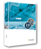 insite