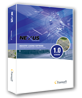 nexus