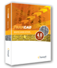 parkcad