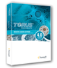 torus
