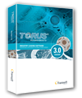 torus