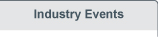industry