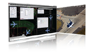 aeroturn