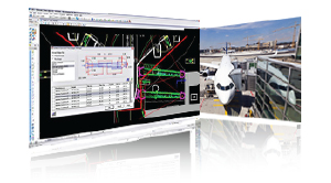 aeroturnpro