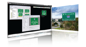 guidsign