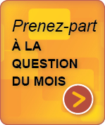 poll