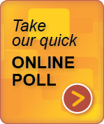 poll