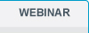 webinars
