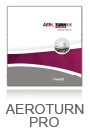 aeroturnpro-book