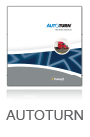 autoturn-book