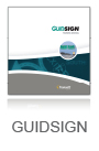 guidsign-book