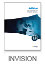 invisionat-book