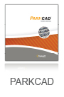parkcad-book