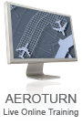 aeroturnpro-online