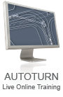autoturn-online