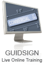 guidsign-online