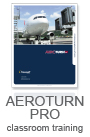 aeroturnpro-onsite