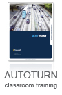 autoturn-onsite