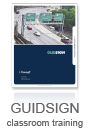 guidsign-onsite