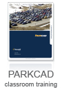 parkcad-onsite