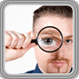search