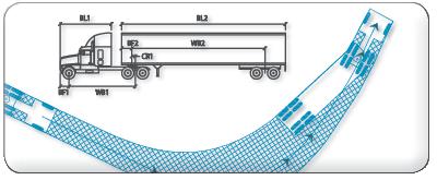 wb 67 turning template cad