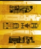 autoturn
