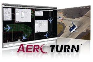 aeroturn