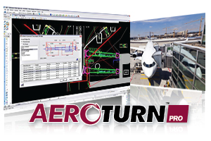 aeroturnpro