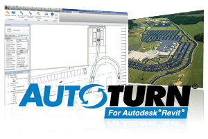 autoturn vehicle library download free autoturn vehicle library download free