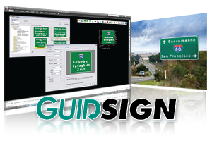 guidsign