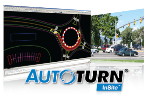 insite