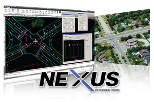 nexus