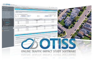 otiss