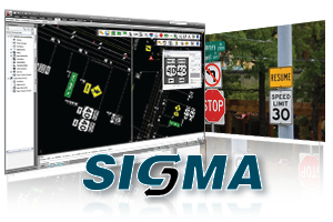 sigma