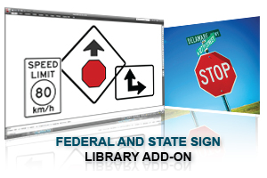 signlibrary