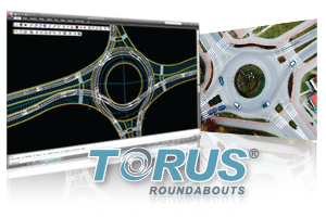 torus