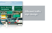 guidsign