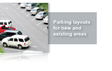 parkcad
