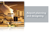 aeroturnpro