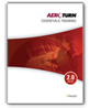 aeroturn