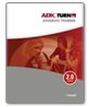 aeroturnpro