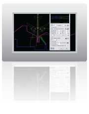 aeroturnpro-book