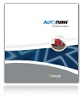 autoturn