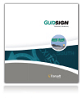 guidsign