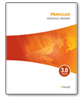 parkcad